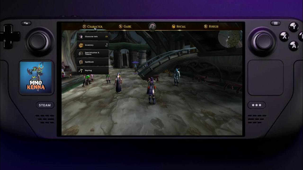 Wrc generations русская версия nintendo switch ebay. Steam deck drivers. Xbox series s steam deck. новая консоль от valve. Wrc нинтендо свитч.