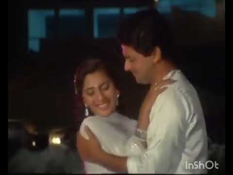 Aga Aga Pori Faslis Ga | Marathi Song | Full Video | #marathi #marathisong
