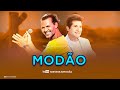 Especial Eduardo Costa - Daniel - Só Modão - Modão Sertanejo 2024
