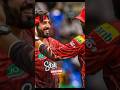 Osman Tariq — Hidden Facts You Never Heard #shotsfee #shots