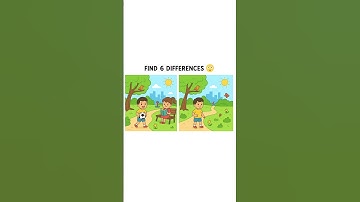 #dop2 #brainteaser #gaming #puzzlechallenge #brainchallenge #brainchallenge #gameplay