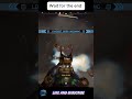 1v4 CLUTCH for SPECIALIST 🔥 Last Man Standing in Downtown! #warzone
