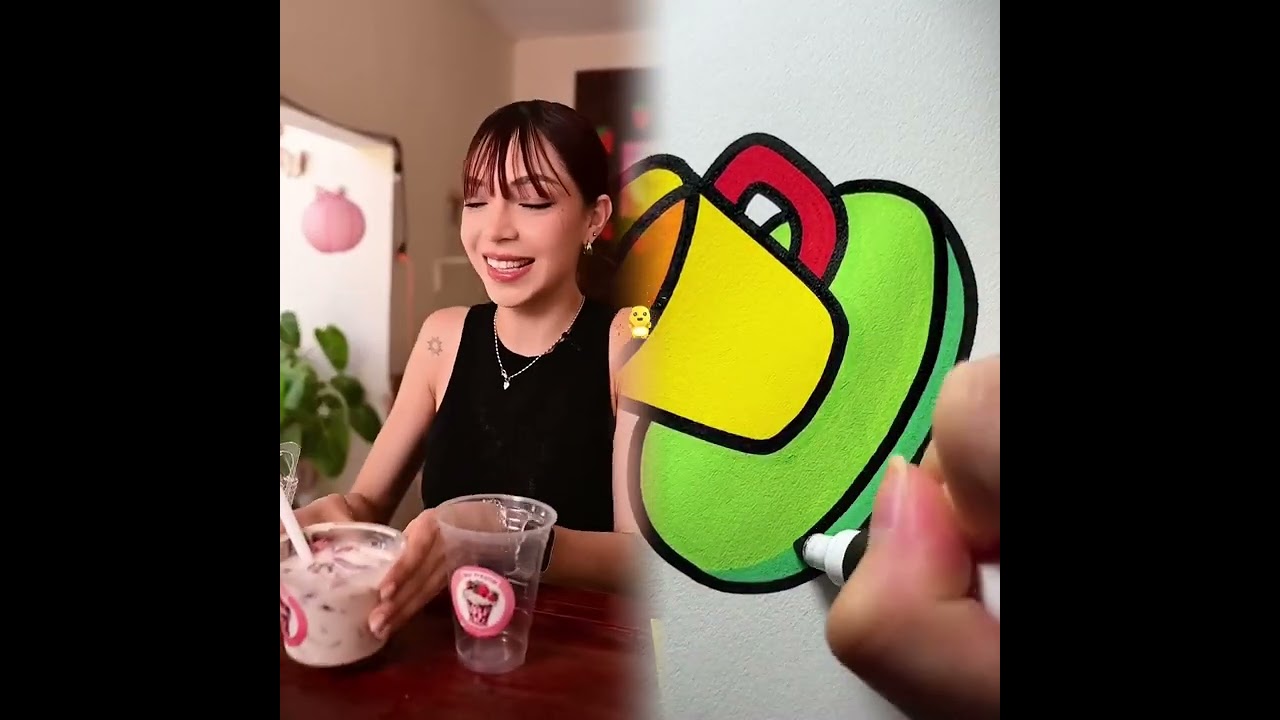 🍒🍉Best POVs Storytime  