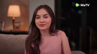 EPISODE 6B LOVE &amp; 10 MILLION DOLLARS ANAK SIAPA ? ll DAVINA KARAMOY || Giorgina Abraham 
