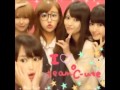 &deg;C-ute ザ☆トレジャーボックス