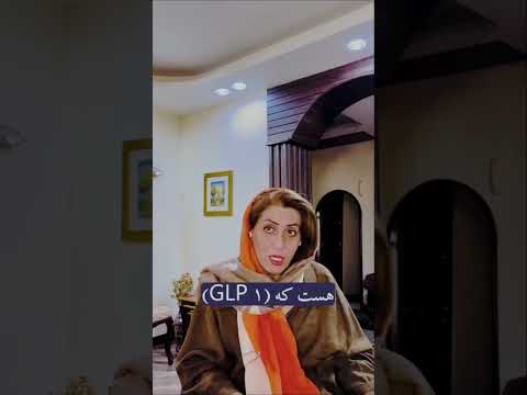 روش طلایی درمان چاقی سریع و علمی لاغر شو