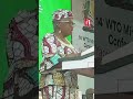 Kamaru Na Karbar Baƙuncin Taron WTO Yayin Da Duniya Ke Jin Raɗaɗin Yaƙin Iran RFI Hausa 