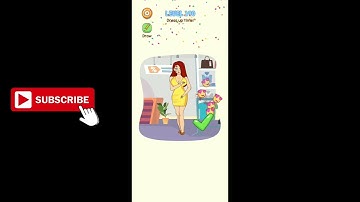 Brain Puzzle: DOP Teaser Quiz Level 140