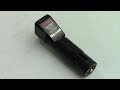 First Look: CURT Echo Brake Control