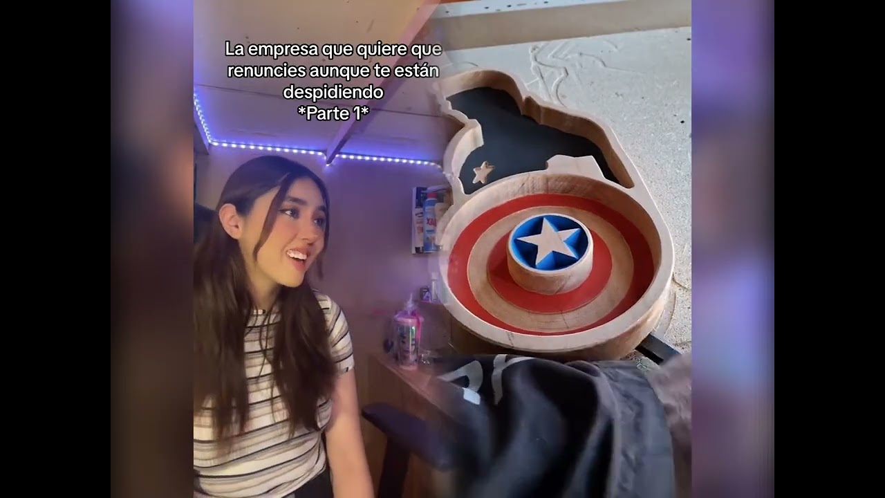 🤣👌👌👌2026 pov Must-Watch Crazy Clips Compilation #humor #fypシ #pov #fyp #foryou 😍😜