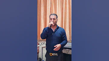 جما برسف ته ندا الفنان فهد جزراوي 