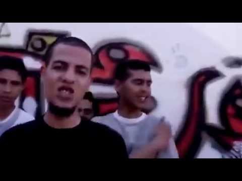 البوليسية بقر Black Fire Boulicia Bgar