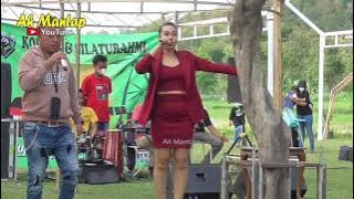 MENDUNG TANPO UDAN cover RANI ARTALITA JM PRODUCTION #dangdut #raniartalita #mendungtanpoudan