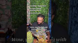 #god #goddess #sovereignty #fae #tarot #spirituality