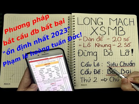 Phương pháp cách ghép tổng rút gọn ổn định nhất của phạm lê hoàng tuấn đức