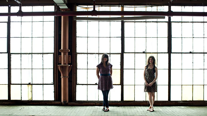 #29 Cassie Morgan & the Lonely Pine: These Years