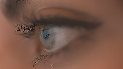 Artyco | The Data Driven Company. English subtitles.