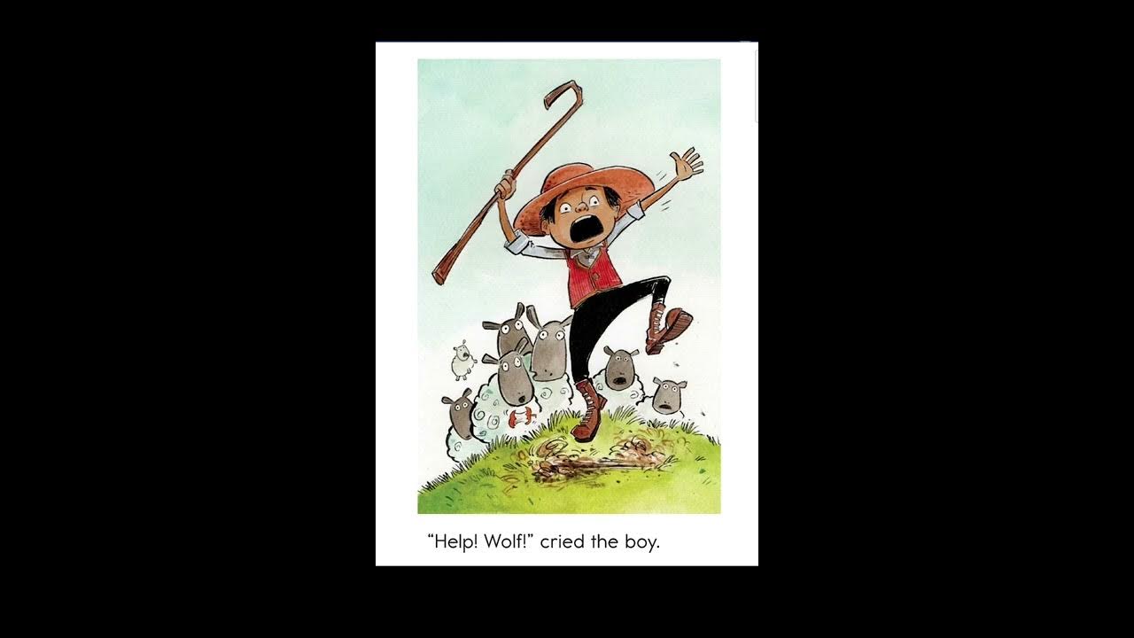 moral-stories-aesop-s-fable-the-boy-who-cried-wolf-fables