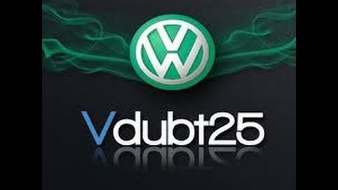 XBMC / KODI 2015: Tutorial Guide How to Install DubStop Video Add-On Kodi