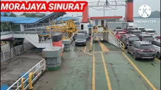 diparhusor ni kapal i