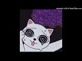 prettifun + slayr type beat - "that good spiral"