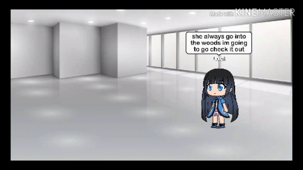 The Killer Episode 3 YouTube