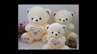 teddy bear , Teddy Bear Images|Hd images , Teddy bear images so cute , Cute Teddy Images screenshot 5