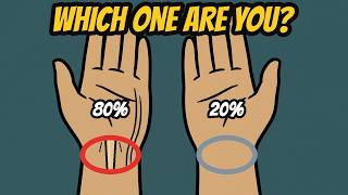 Every USELESS Body Part Evolution Left Behind