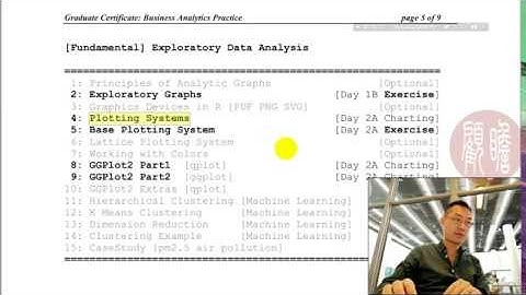S SB Workshop 2 Exploratory Data Analysis 4 Plotting Systems
