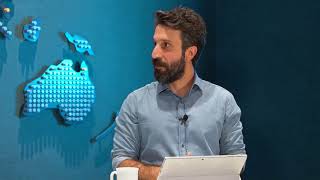 Azure'da SQL İş Yükü Optimizasyonu