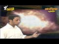 قصيدة صدرية قديمة حماسية رووووووعة ـ صدري معدل لو تنخاني قصيدة صدرية قديمة حماسية رووووووعة ـ صدري معدل لو تنخاني