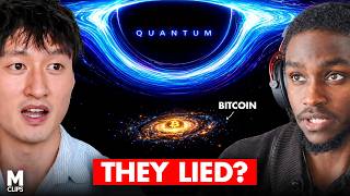 How Real is the Quantum Threat