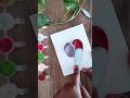 "Clay Colors Ka Magic – Dekho #art  #trendingshorts #shorts