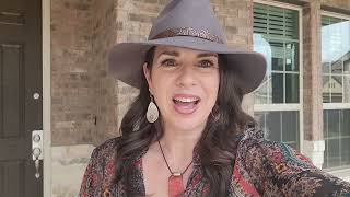 213 Mindy Way video tour