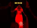 DON'T UNDERESTIMATE NIGHTMARE MODE KAMLA! #games #shorts
