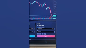 Crypto Arbitrage | Make $1000 easy profits in just 10 minutes | with Binance and Bitcoin