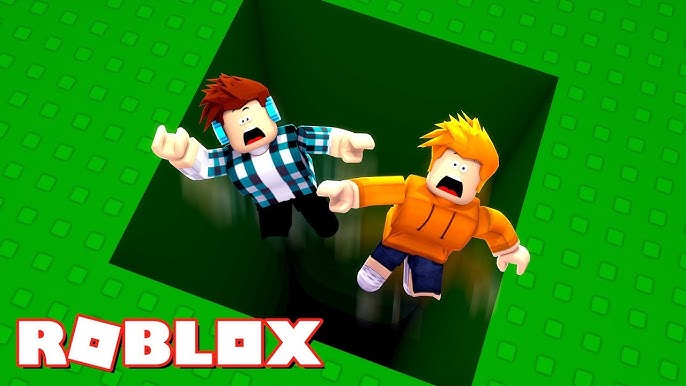 Roblox - AS AVENTURAS DE LADYBUG !! 