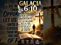 God's Call to Kindness and Faithfulness