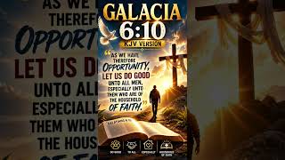 God's Call to Kindness and Faithfulness