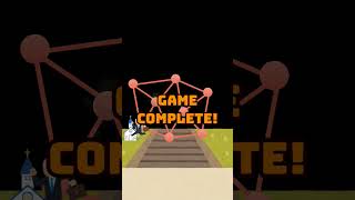 Download Lagu 3 filters of game MP3 Download Lagu 3 filters of game MP3