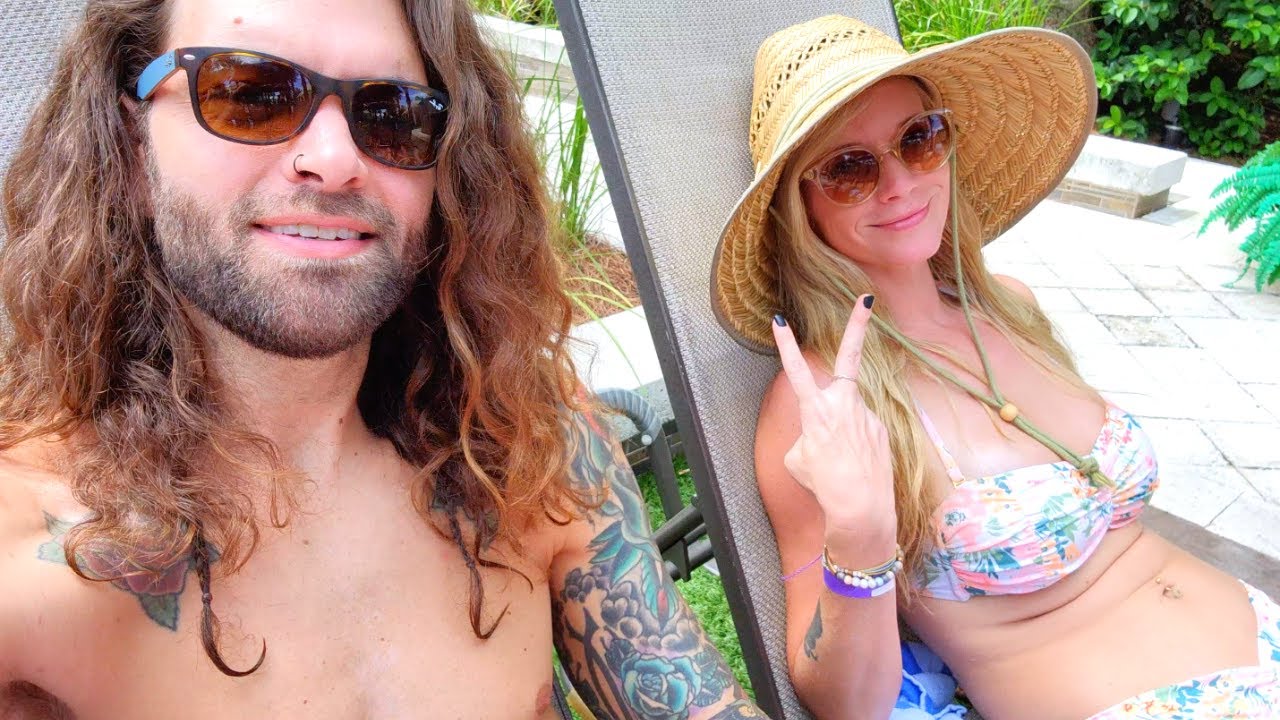 Gaylord Palms Orlando Labor Day Vacation Part 1 Justin Best YouTube gaylord-palms-orlando-labor-day-vacation-part-1-justin-best-youtube