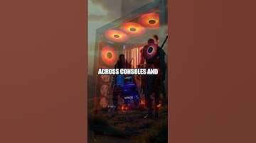 Beyond Frame Rate A Fresh Take on the Next Gen Review Series