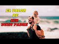 Ser Un buen Padre / Una Reflexión de Vida para Papá