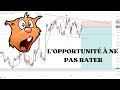 La mthode qui va changer ton trading