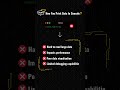 The Secret to Faster Debugging in JavaScript 🔥| Trick#7 |#tricks | #javascript