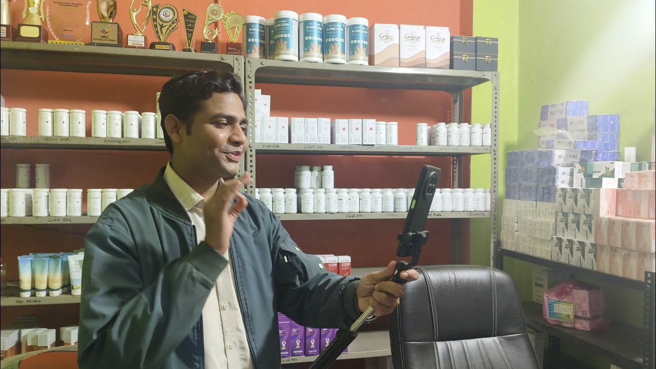 Sunday Special | Exclusive Meeting With Rajiv Ranjan Sir |Astonea One 9123251230