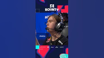 ACE OMG PRO #cs2  #counterstrike  #csgo #ha1keray #bhop #edgebugs #movement #mirage #csgoclips #css