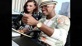 Cher Lloyd &amp; Ne-Yo - It&#39;s All Good (HQ)