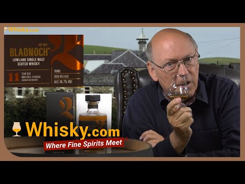 Whisky.com