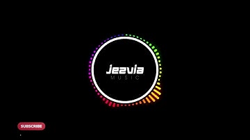 PULSE | Deep Techno Track 🔘 Hypnotic Rhythm | Underground Vibes